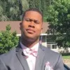 Rafael Johnson