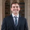 Matthew Lyons