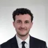 Kévin Garriet