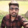 Vaibhav Jewrikar