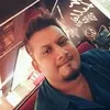 Basant Sharma