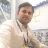 Arvind Kumar
