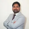 Chandrakesh Pandey