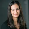 Tanya Chopra