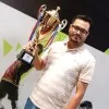 mobin raza