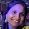 Seema Paul
