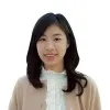 Athena Su