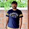 Tharun Kumar
