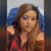 Veronique Ross
