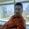 Suman Singh