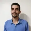 Vitor Veloso