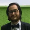 Eduardo Machado