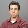 Jonah Bernstein