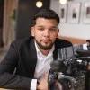 Cristobal Bustos