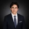 Ethan
