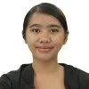 Rose Ann Ordiz