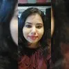 Pramila Babar