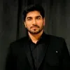 Mohammad Kaif
