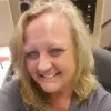 Rebecca MacNeill Leonard