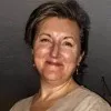 Pam Johnson