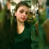Kajal Pathak