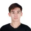 Sheng Dawid