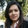Jaypreet Kalsi