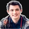 Yomi Wietanto