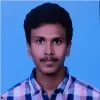 SAITEJA ANKAM