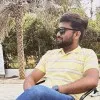 Ranjith