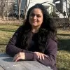 Vidhi Mataliya
