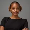 Sharon Matongo
