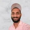 Niraj Sathe