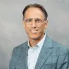 Chad Tinkel