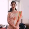 Shalini Kesavan