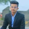 kamol Shil