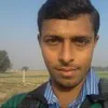 sunil kumar