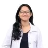 Yohana Tanamal