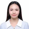 Lyka Laurel