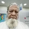Niaz Rehman