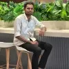 Hariharan