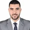 Islam Farag