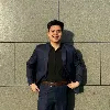 Marc Aldrine Cortez