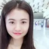 Amelie Tung