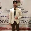 CA Nitish Bansal