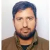 Vivek Dhiman