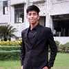 Shreyan Haldankar