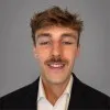 Matthew Burnette