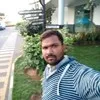 PALANIVEL SADAIYAN