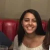 Tia El Masry